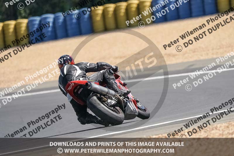 Le Mans;event digital images;france;motorbikes;no limits;peter wileman photography;trackday;trackday digital images